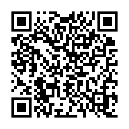 QR code for 604KSJ