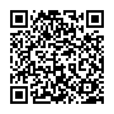 QR code for 604KSM