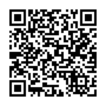 QR code for 604LFD