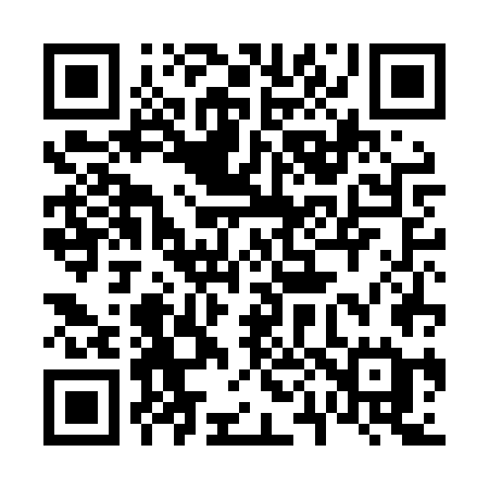 QR code for 604LWE