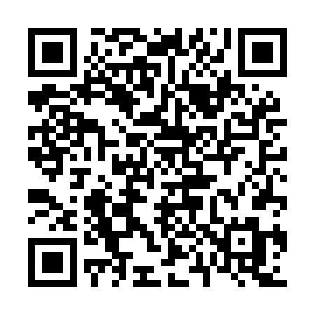 QR code for 604MFM