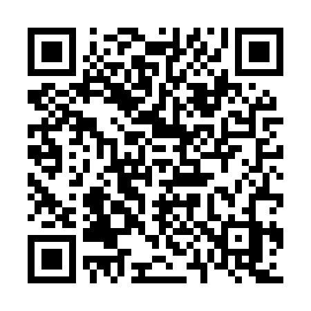 QR code for 604MRZ