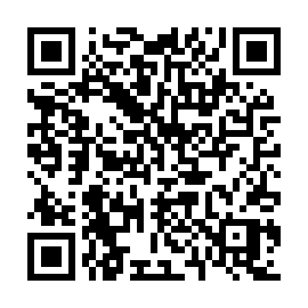 QR code for 604MTP
