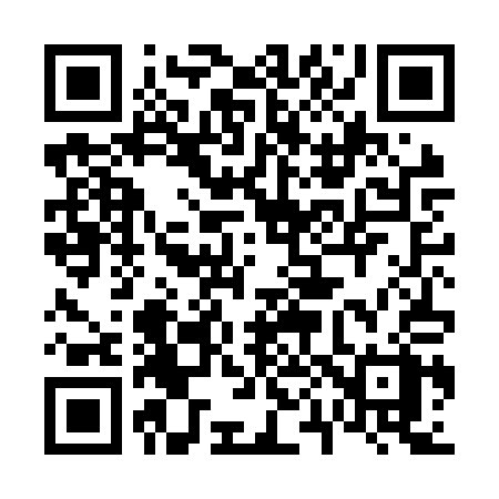 QR code for 604NQX