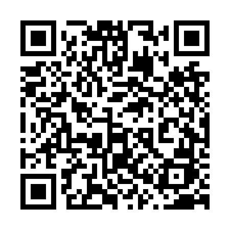 QR code for 604NVJ