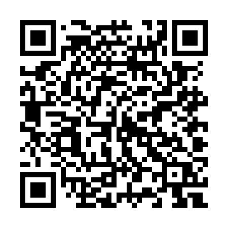 QR code for 604OJP
