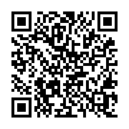 QR code for 604OMF