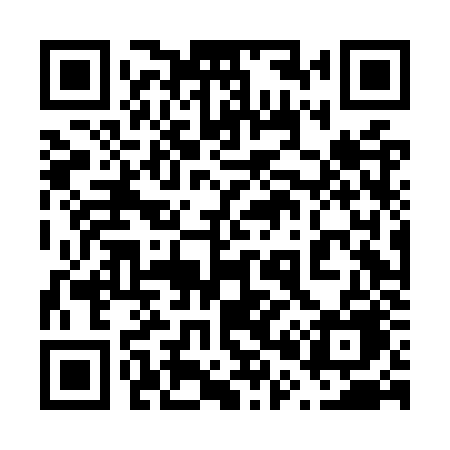 QR code for 604OZE