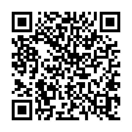 QR code for 604PMH