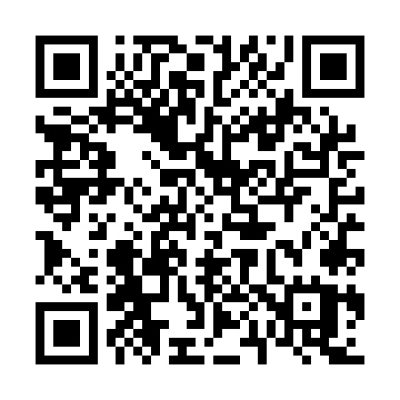QR code for 604QOU