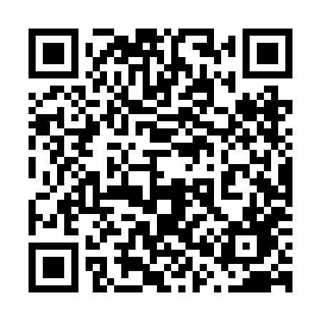 QR code for 604RHD