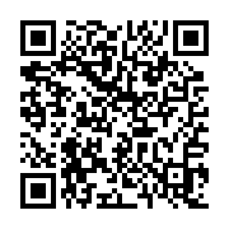 QR code for 604RQK