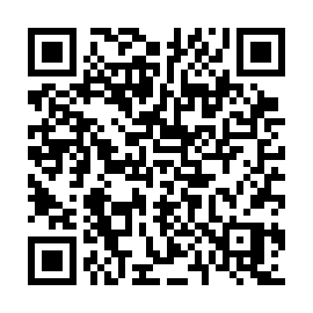 QR code for 604SFP