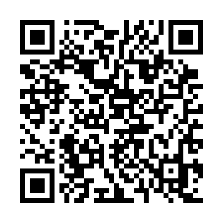 QR code for 604SHO