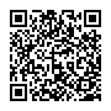 QR code for 604SMP