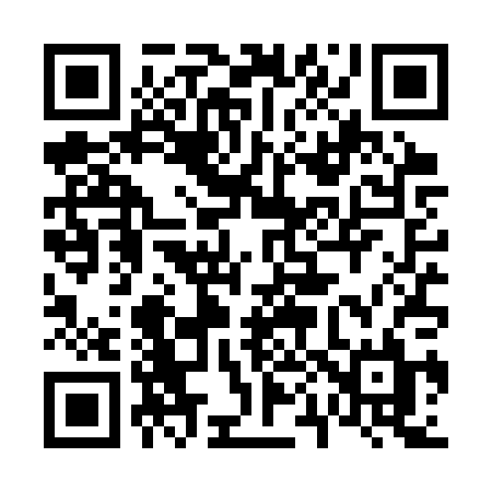 QR code for 604SPL