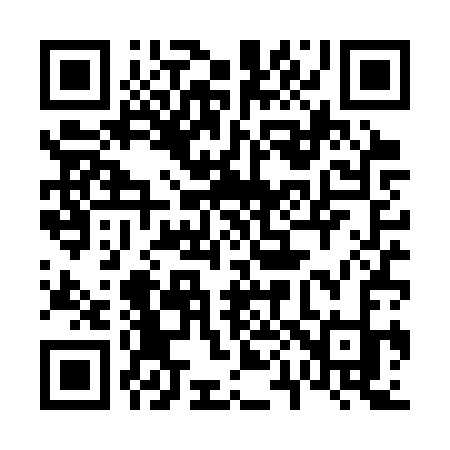 QR code for 604SSK