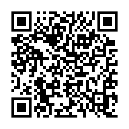 QR code for 604SYK