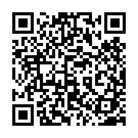 QR code for 604TDI