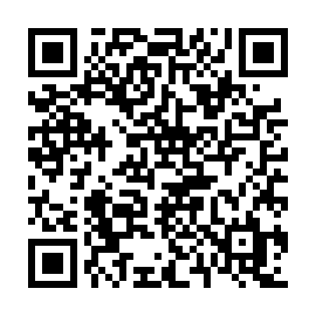 QR code for 604TJL