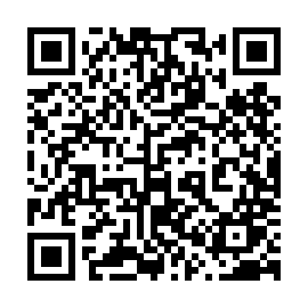 QR code for 604TMW