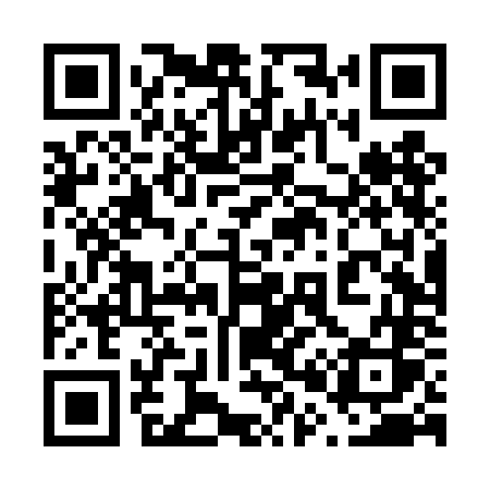 QR code for 604TNS