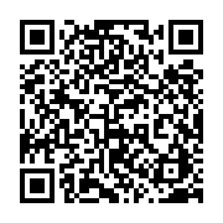QR code for 604UBC