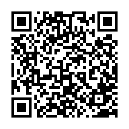 QR code for 604UXV