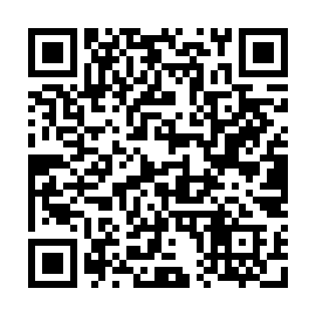 QR code for 604VKA