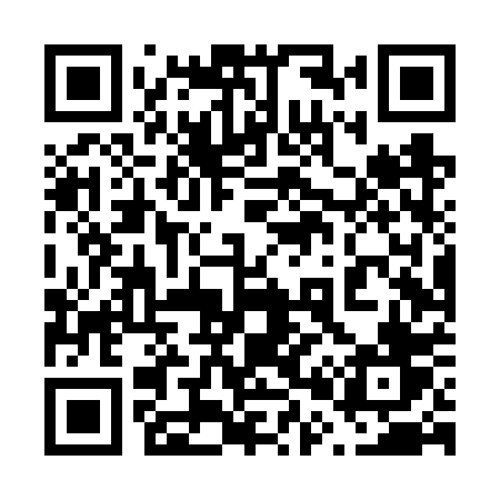 QR code for 604VPV