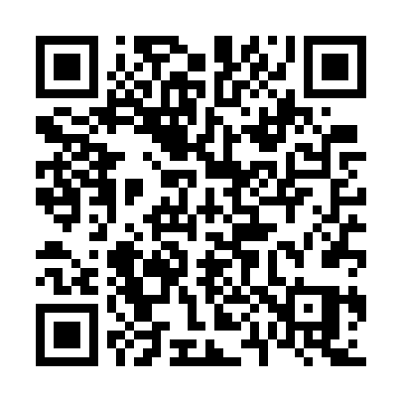 QR code for 604WVQ
