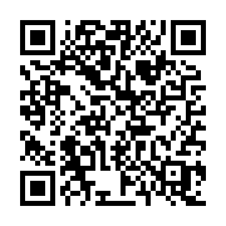 QR code for 604XSB