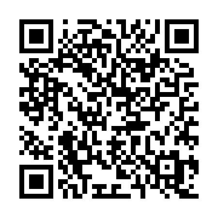 QR code for 604XZM