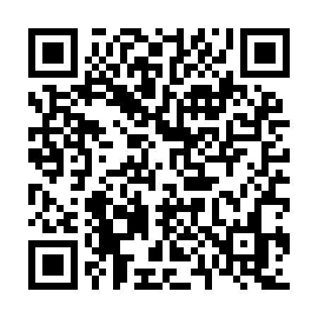 QR code for 604YBN