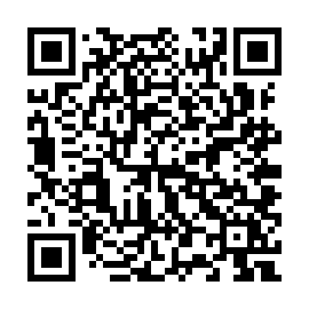 QR code for 604YLX