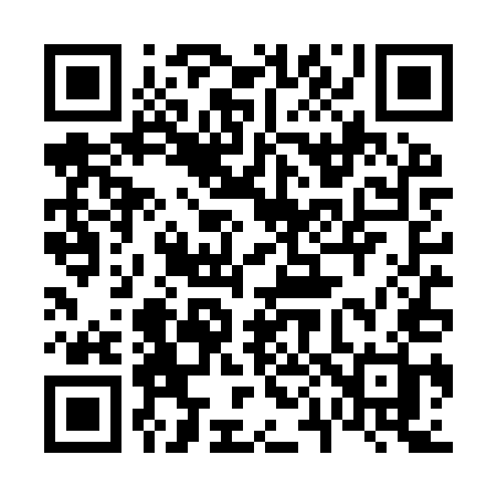 QR code for 604YUH