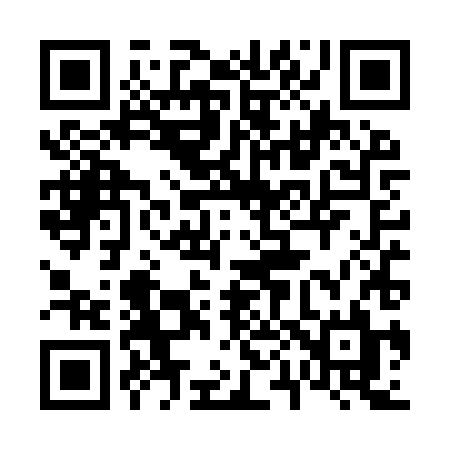 QR code for 604YXL