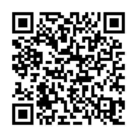 QR code for 604YZA