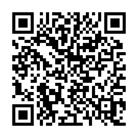 QR code for 604ZQH