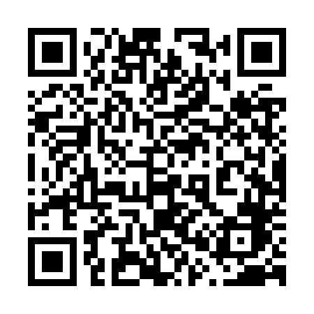 QR code for 604ZTB