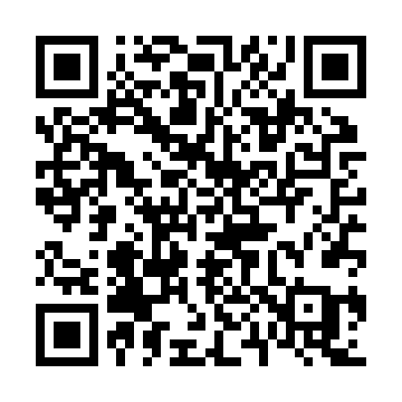 QR code for 604ZVA