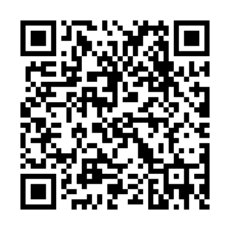 QR code for 605ABR