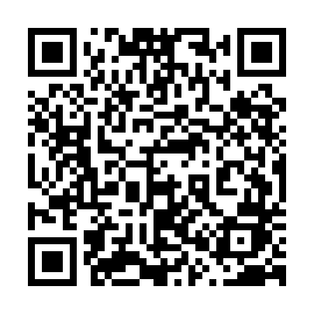 QR code for 605ADJ