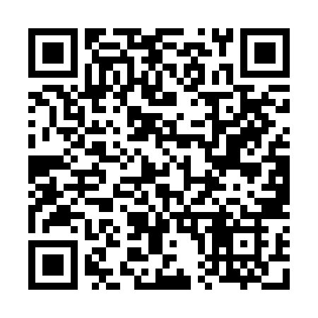 QR code for 605BJK