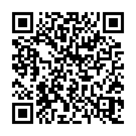 QR code for 605BTR