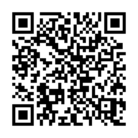 QR code for 605BWP