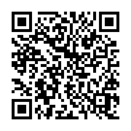 QR code for 605BYV
