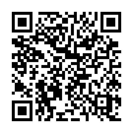QR code for 605CKX