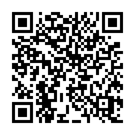 QR code for 605FJV