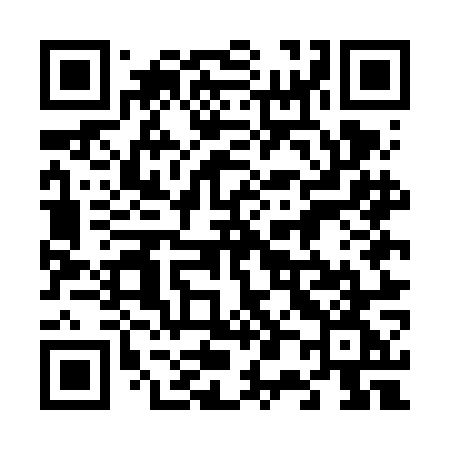 QR code for 605FOG